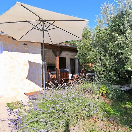Hacienda Mia With Yacuzzi And Free Parking Zára Kültér fotó